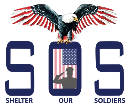 Shelter Our Soldiers