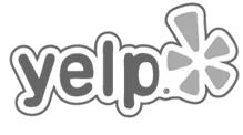 Yelp