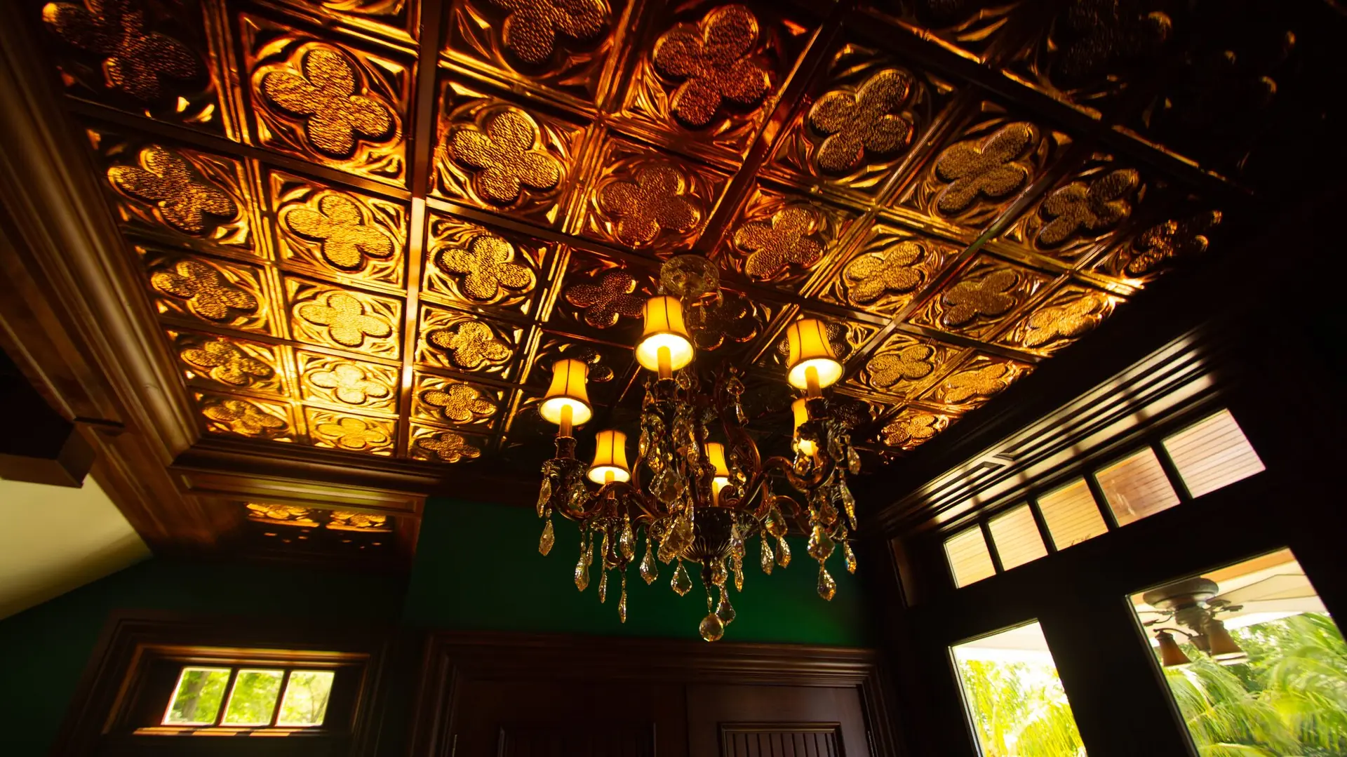 Additions project by Mountaintop Construction