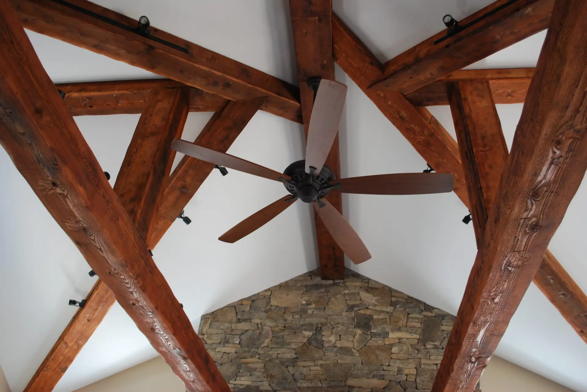 Additions — project photo 11