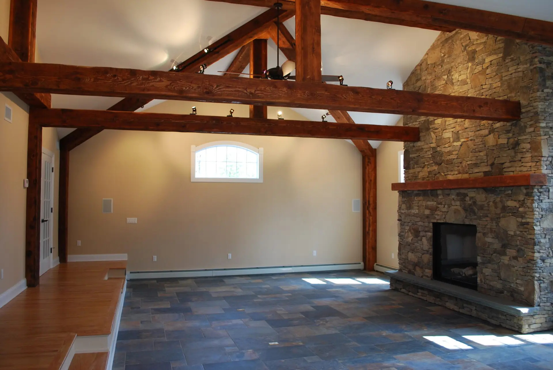 Additions — project photo 13