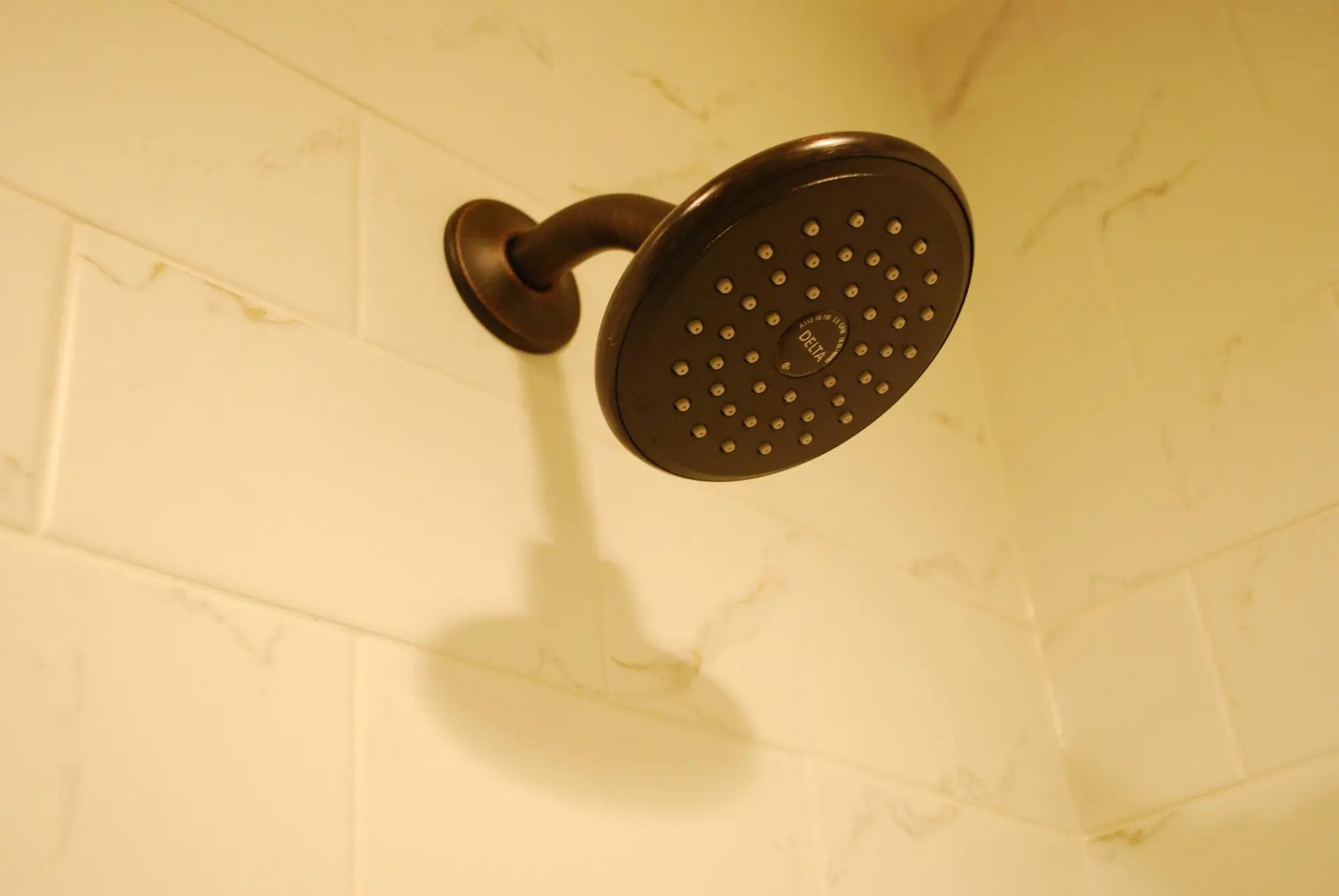 Bathrooms — project photo 16