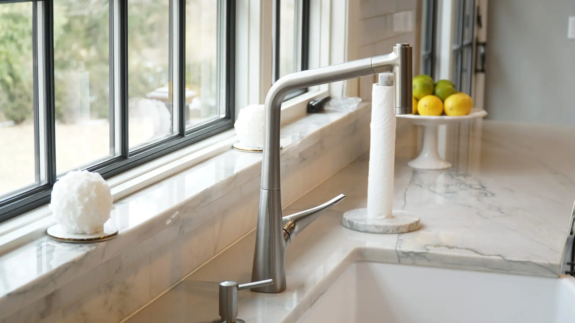 Custom Kitchens — project photo 16