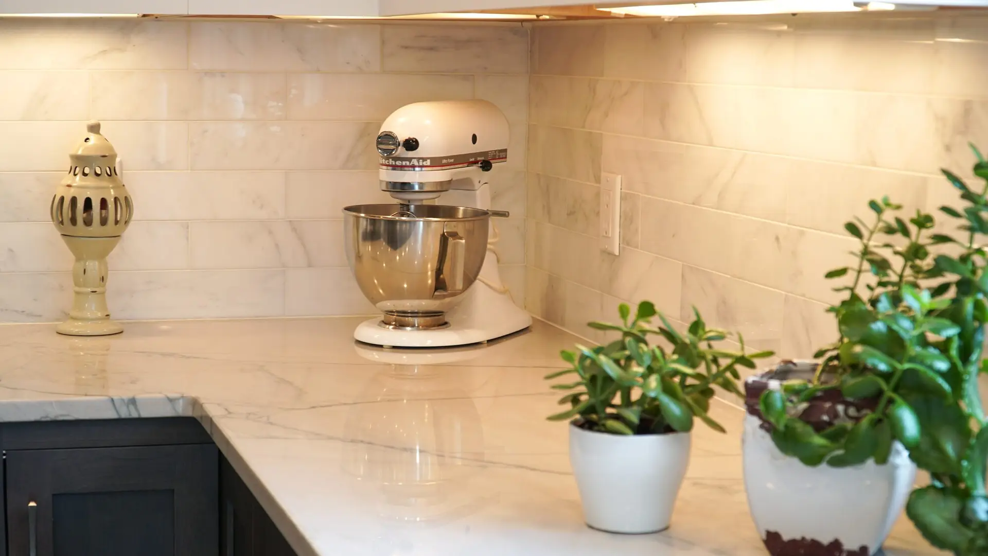 Custom Kitchens — project photo 20