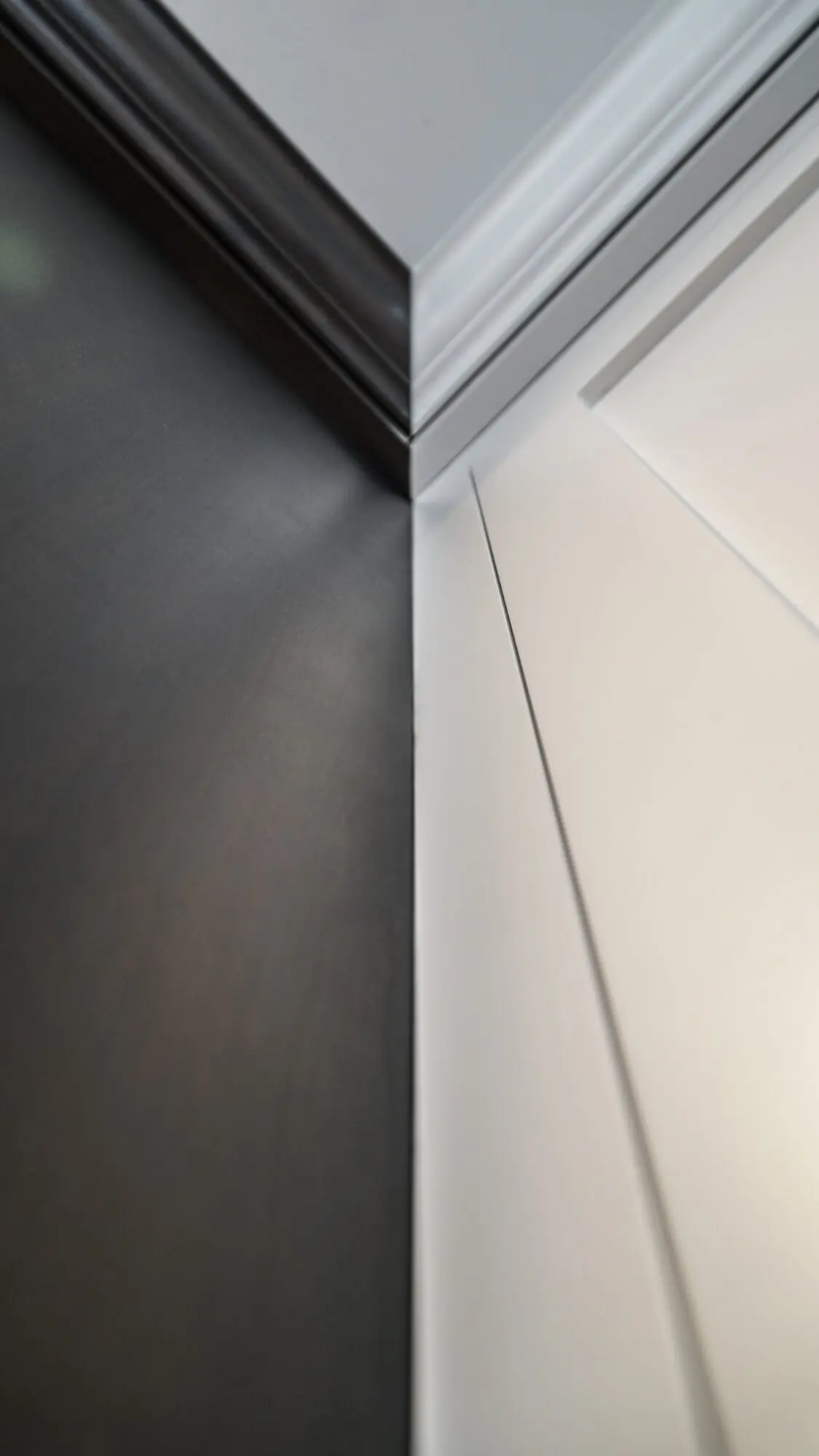 Custom Millwork — project photo 1