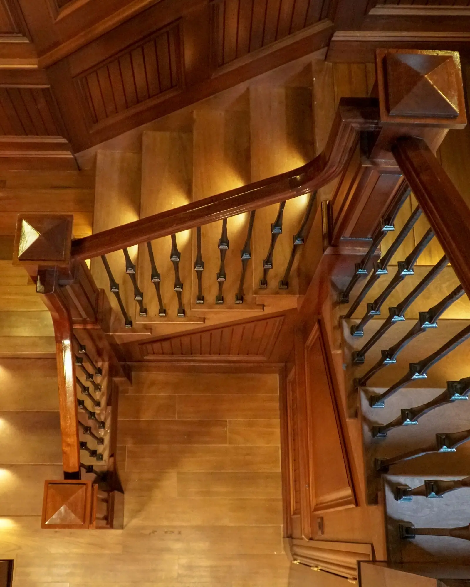 Custom Millwork — project photo 17