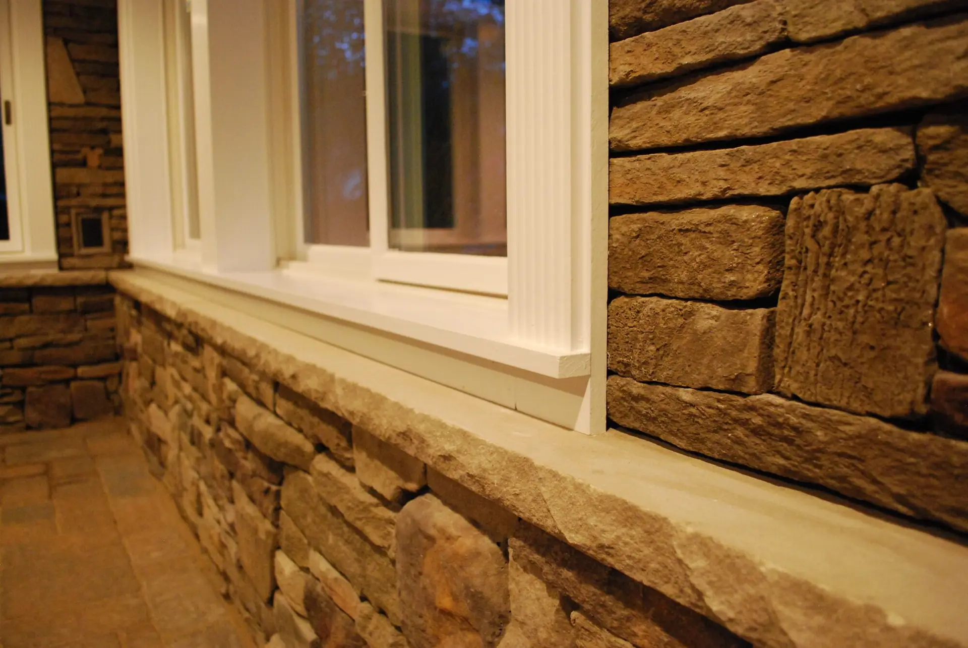 Custom Millwork — project photo 23