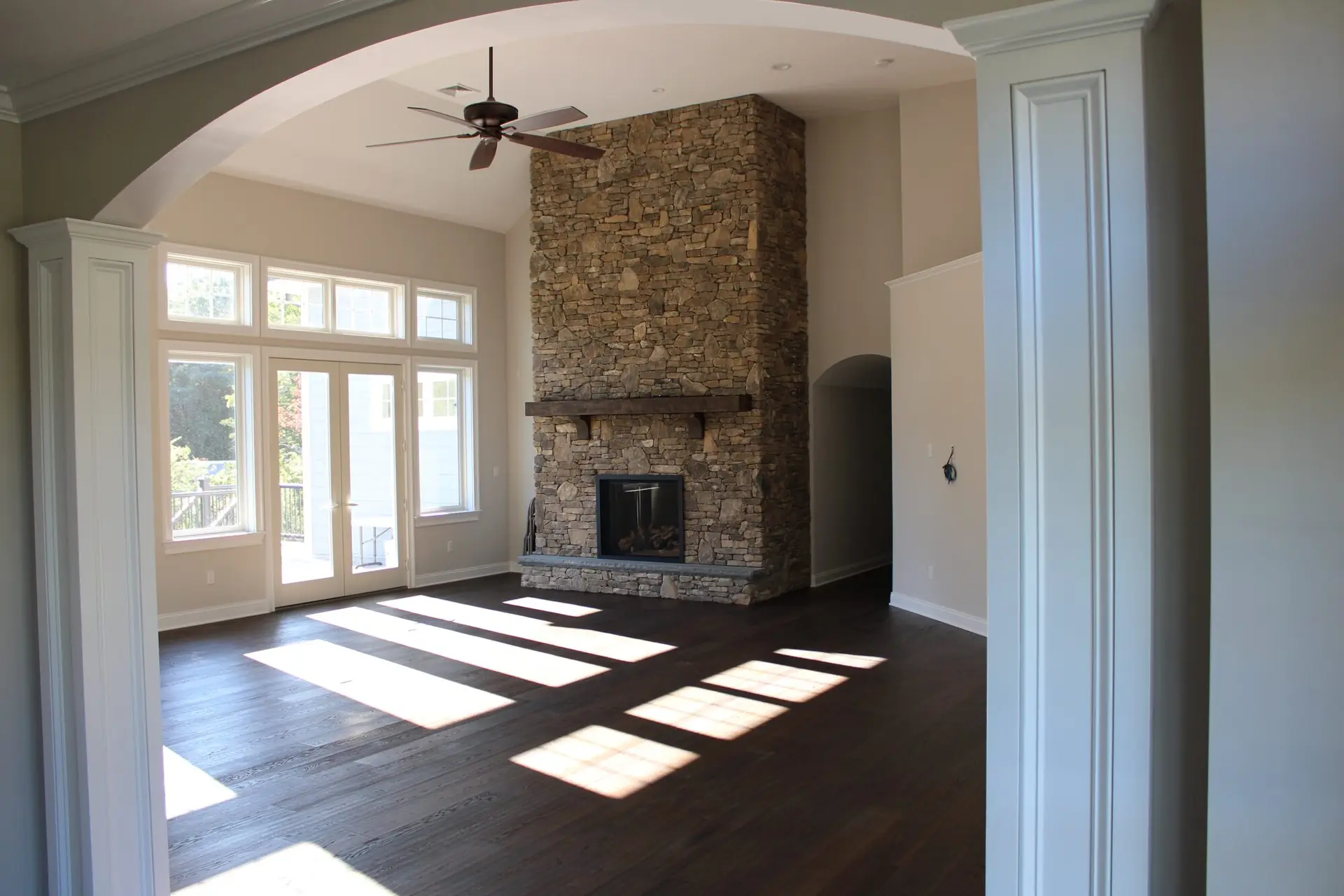 New Homes — project photo 3