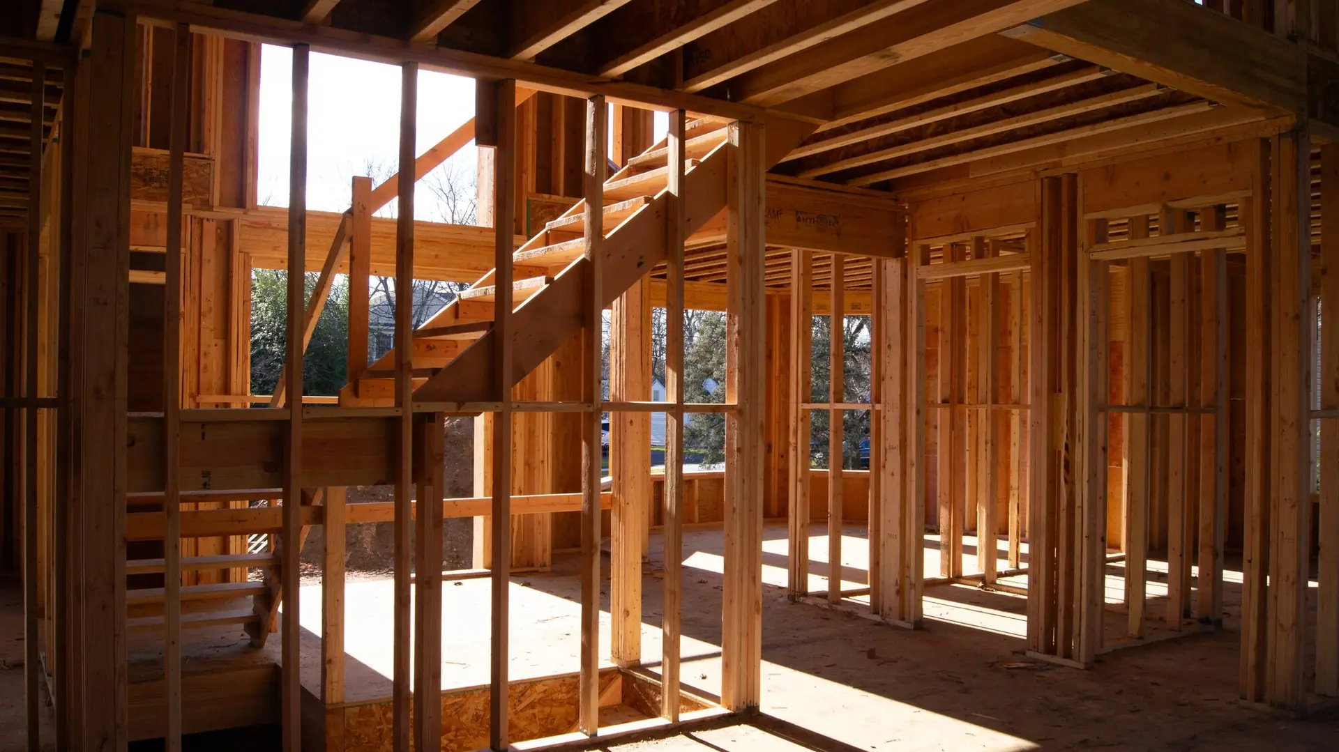New Homes — project photo 10