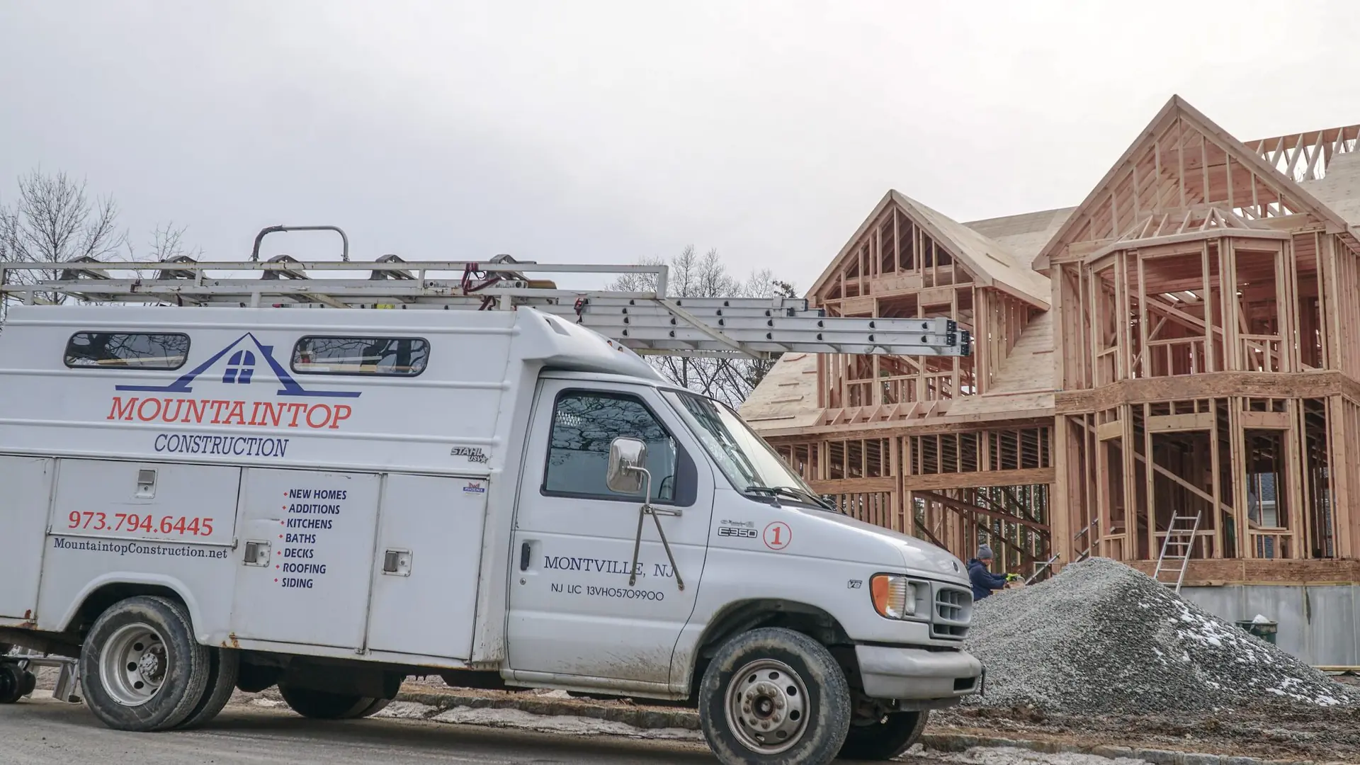 New Homes — project photo 19