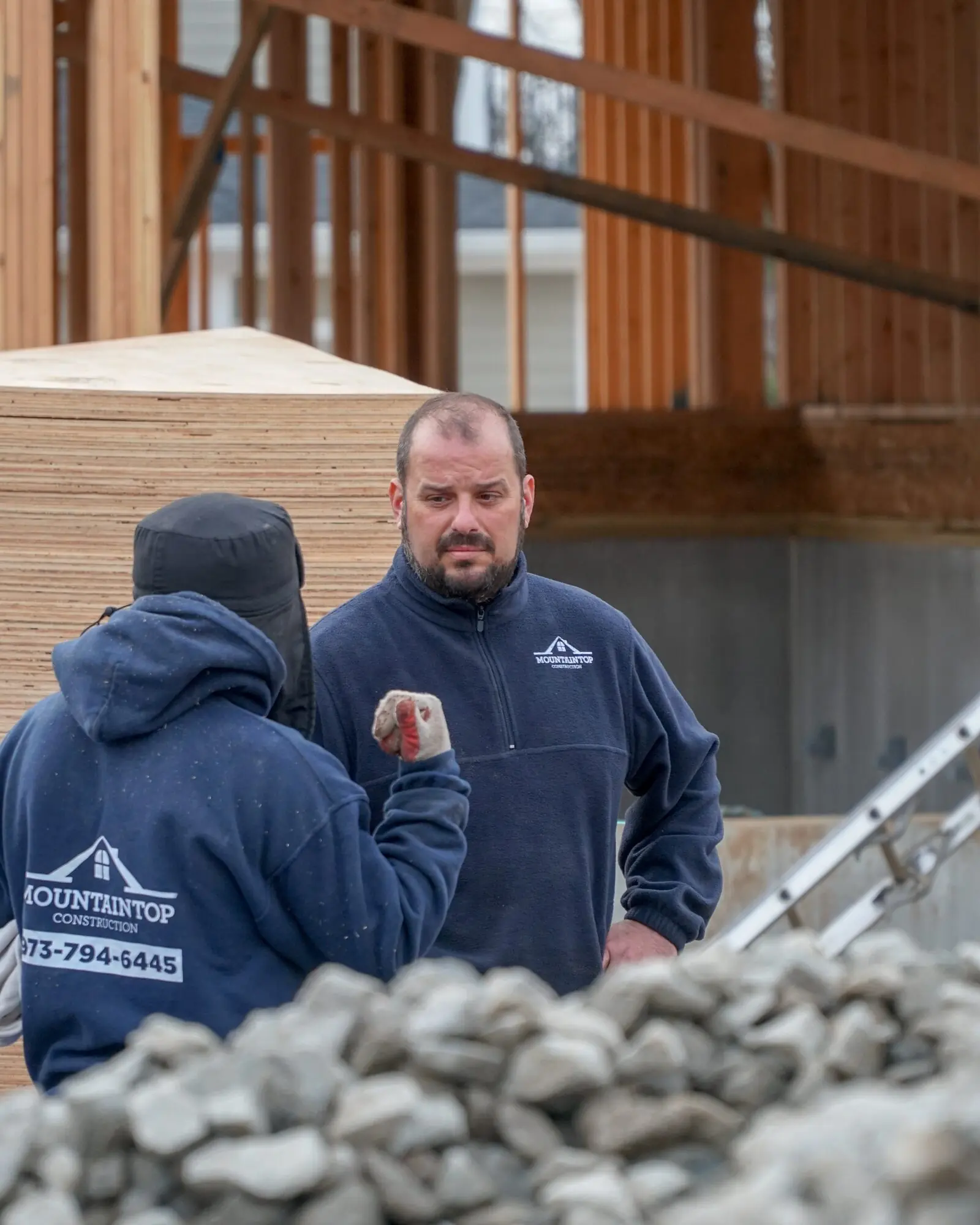 New Homes — project photo 22