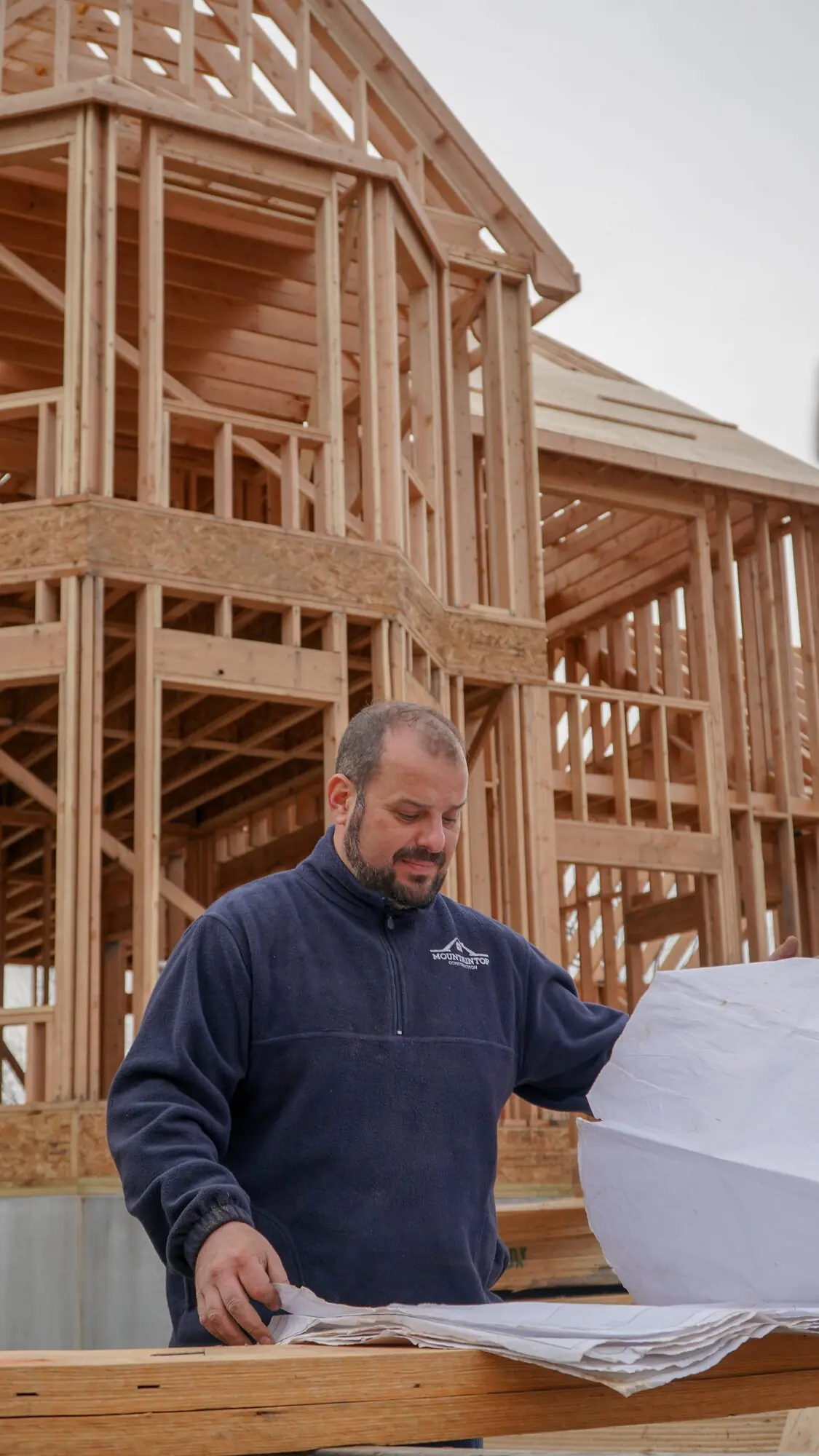 New Homes — project photo 29