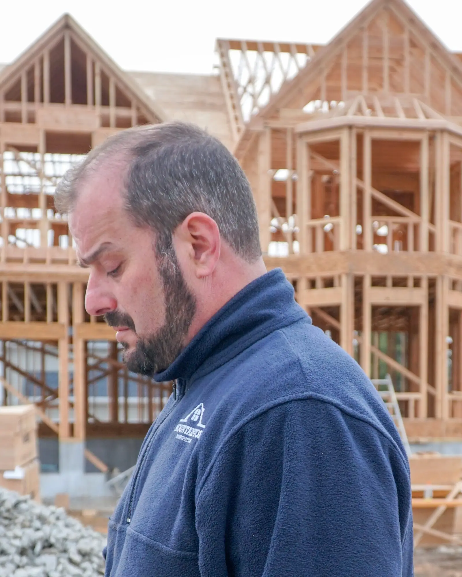 New Homes — project photo 32