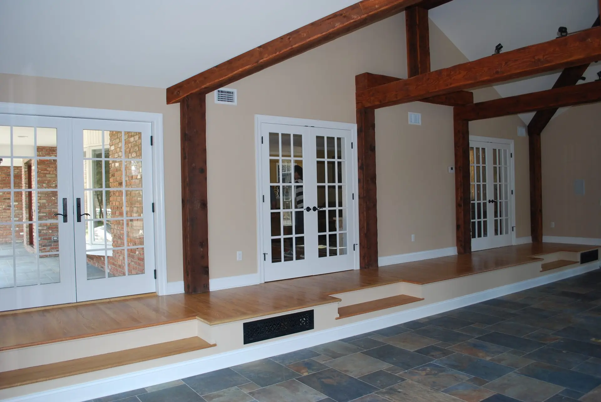 New Homes — project photo 34