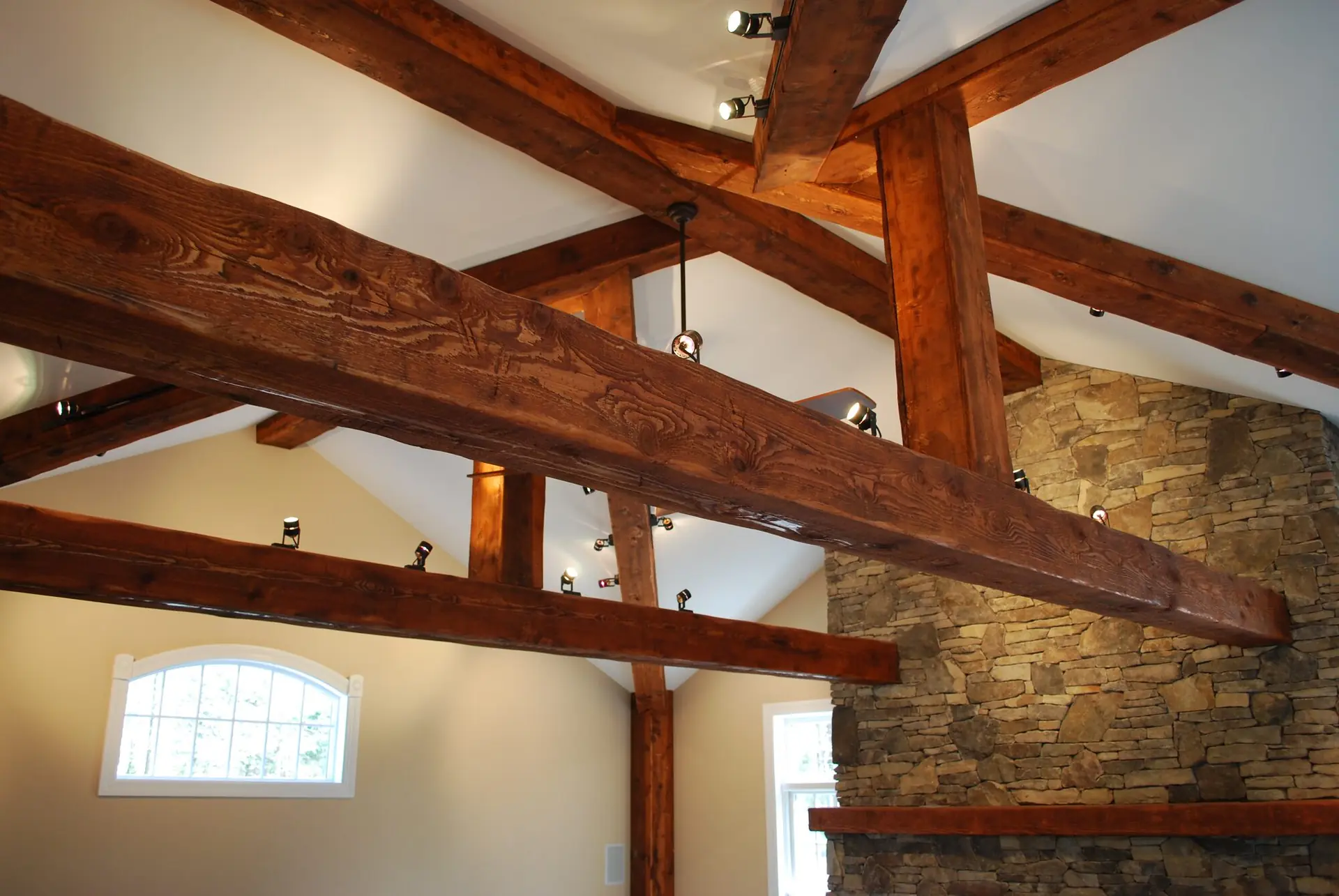 New Homes — project photo 38