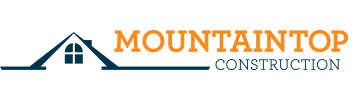 Mountaintop Construction