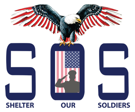 sos-save-our-soldiers-logo